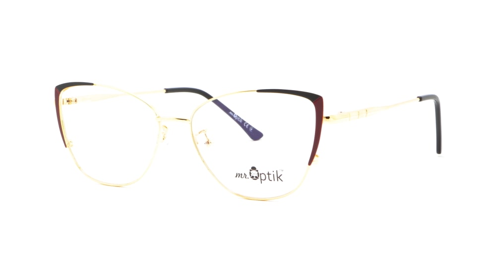 oprava-dlya-okulyariv-mr-optik-g95113-bordo (1)
