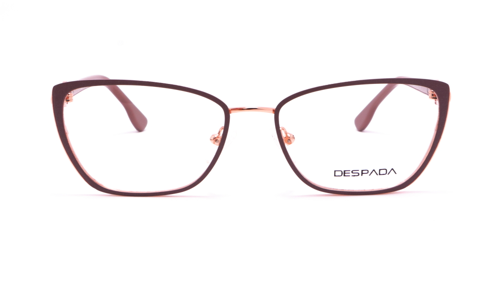 oprava-dlya-okulyariv-despada-ds5278-s4-1