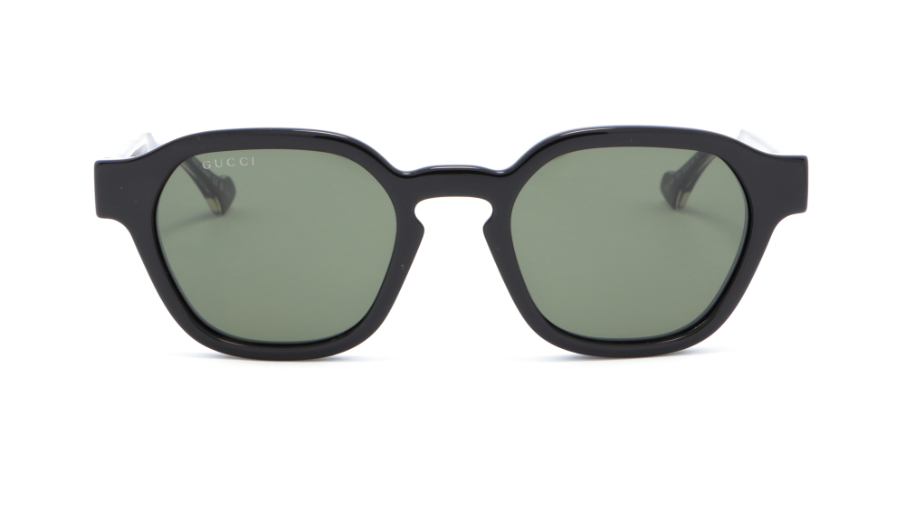 soncezahisni-okulyari-gucci-gg1730s-001-1
