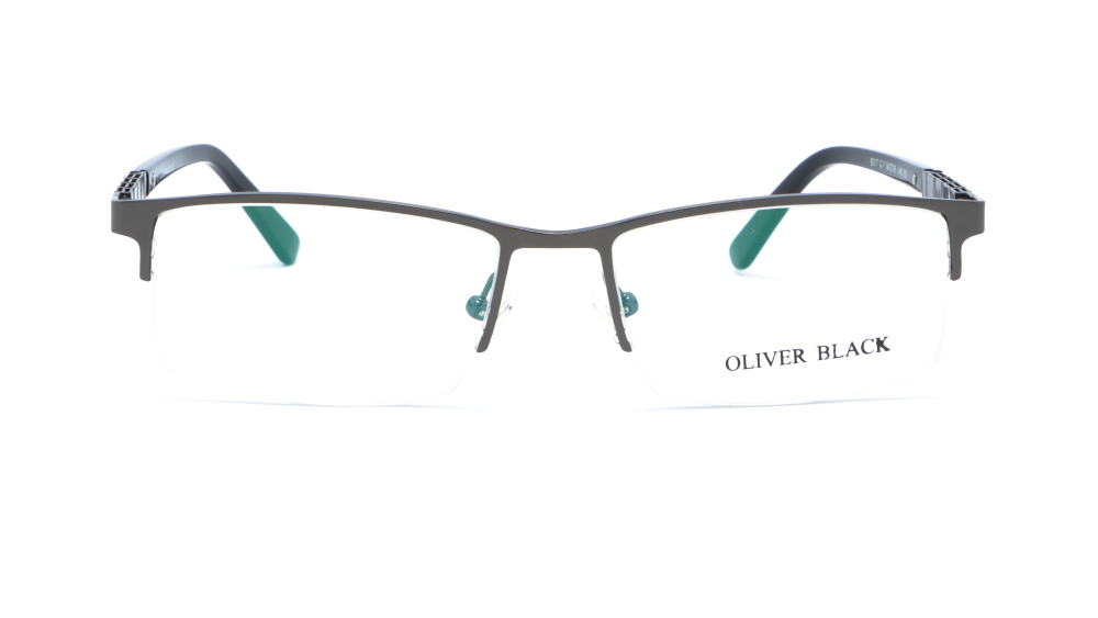 oprava-dlya-okulyariv-oliver-black-9217-c1-1