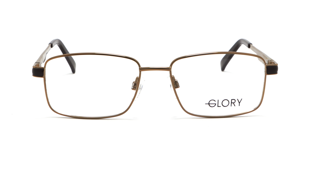 oprava-dlya-okulyariv-glory-792-brown-1
