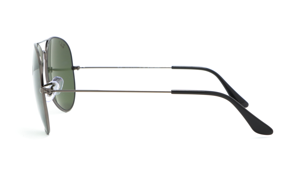 soncezahisni-okulyari-ray-ban-rb3025-00458-3