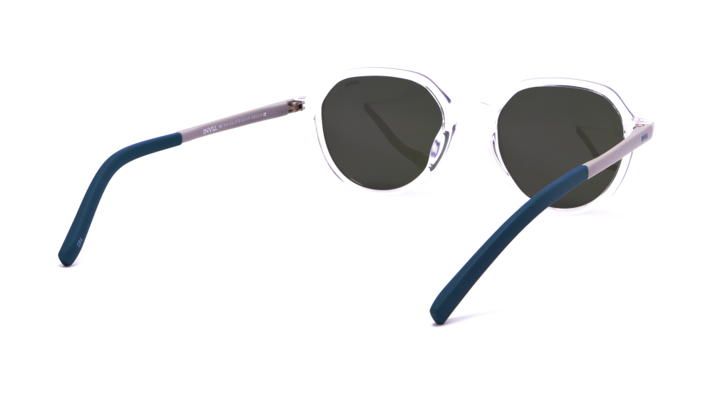 soncezahisni-okulyari-invu-ik-22407-e-5