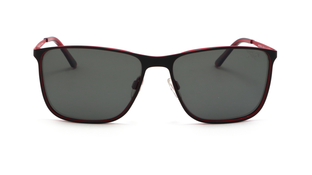 soncezahisni-okulyari-jaguar-37506-6100-58-1