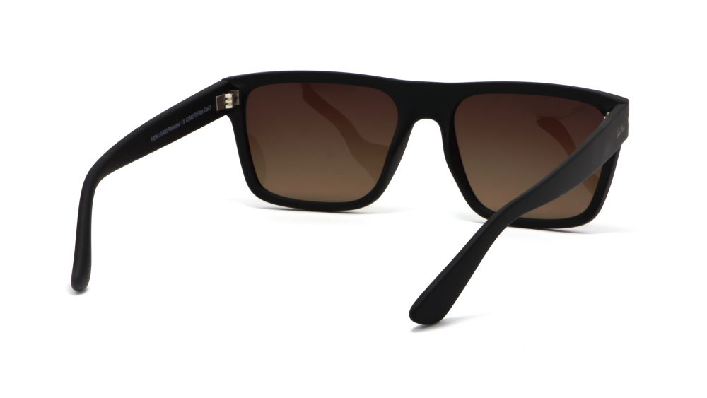 soncezahisni-okulyari-stylemark-l-2640-b-5