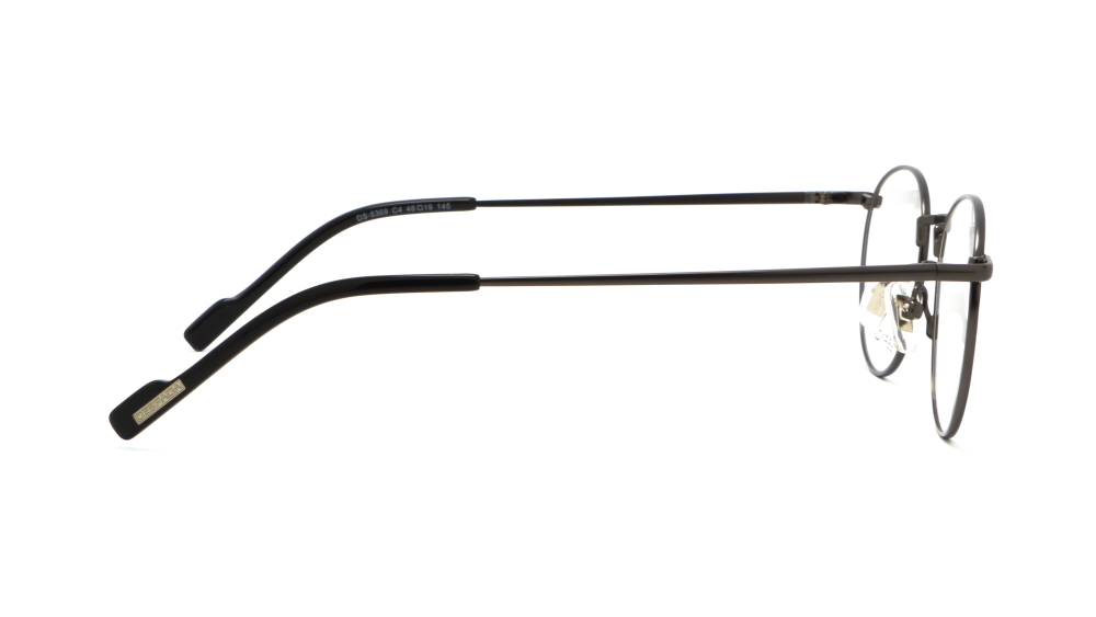 oprava-dlya-okulyariv-despada-ds-5369-s4-4