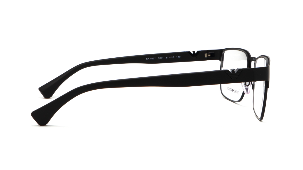 oprava-dlya-okulyariv-emporio-armani-ea1027-3001-57-4