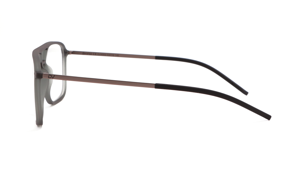oprava-dlya-okulyariv-diverso-dv4003-cm05-3