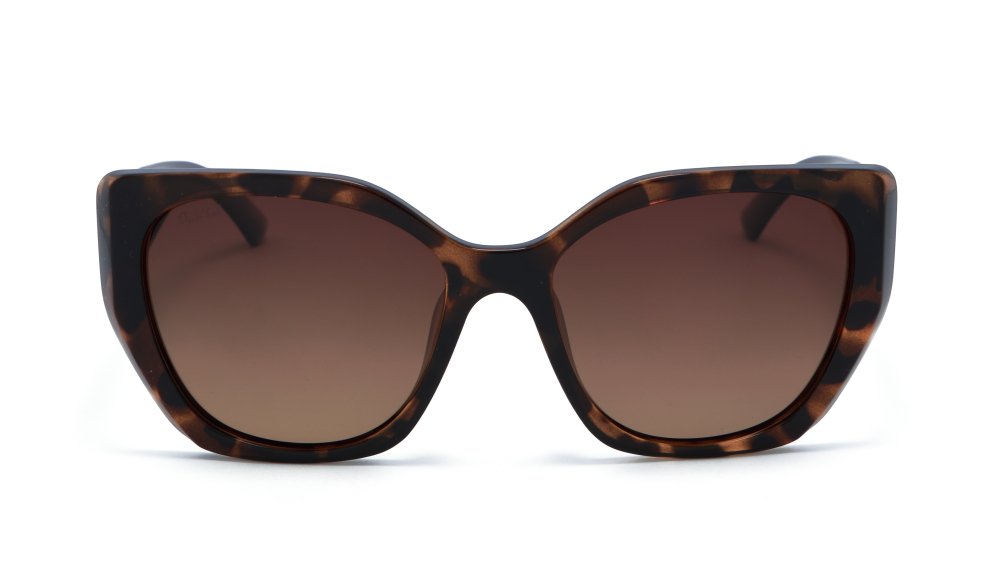 soncezahisni-okulyari-stylemark-l2630-e-1