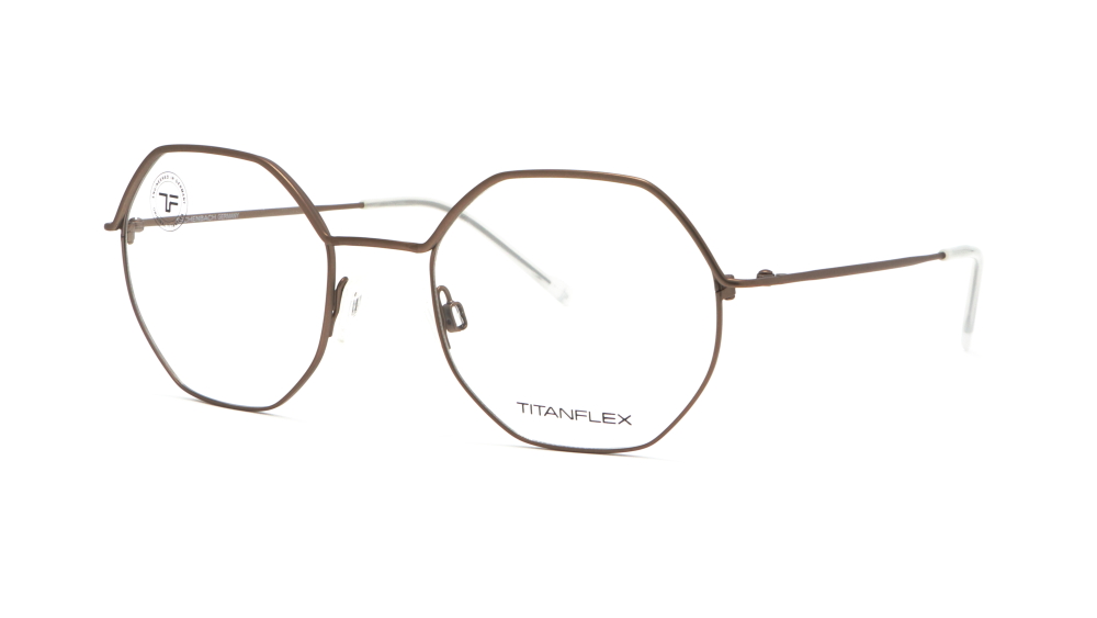 oprava-dlya-okulyariv-titanflex-820928-36-2