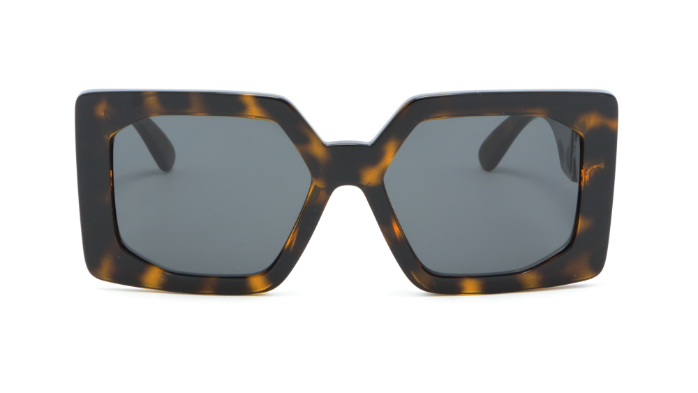 soncezahisni-okulyari-versace-ve4478u-10887-1