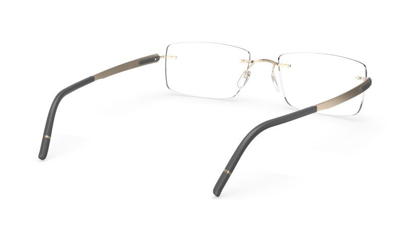 28487c83-4078-11ec-ab5f-e6b0387fdfe0_a9ecf692-f51c-11ec-ab65-9be25f0353f5