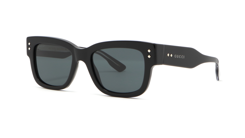 soncezakhisni-okulyari-gucci-gg1217s-001-2