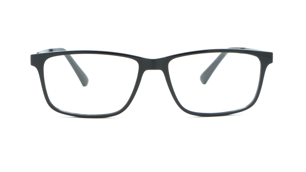 soncezahisni-okulyari-stylemark-c2701-e-1