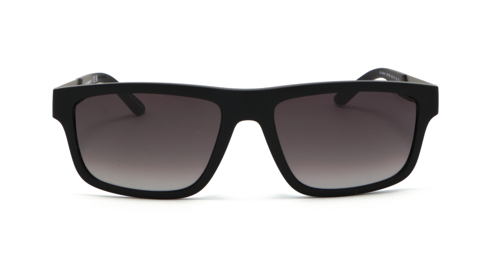 soncezahisni-okulyari-emporio-armani-ea-4244u-50018g-1