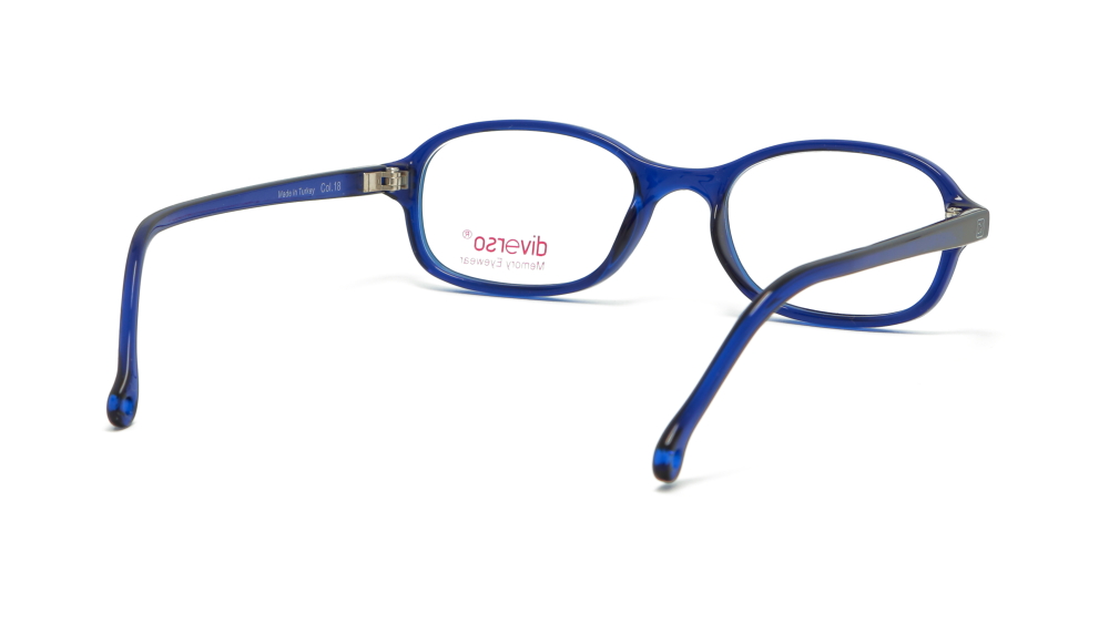 oprava-dlya-okulyariv-diverso-dv1303-c18-5