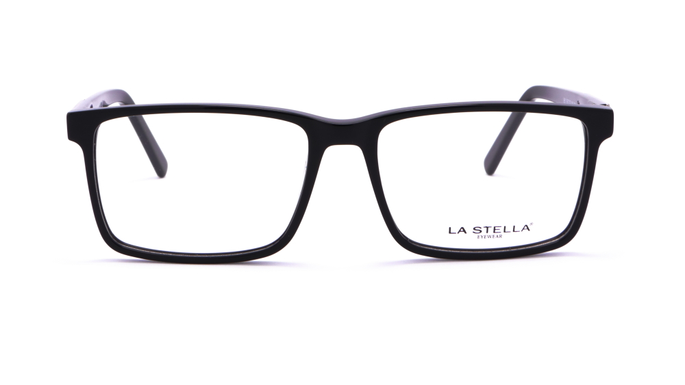 oprava-dlya-okulyariv-la-stella-881-s3-1