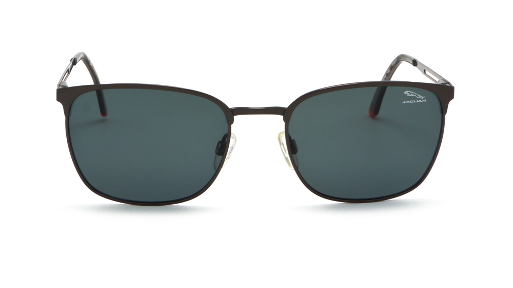 soncezahisni-okulyari-jaguar-37592-6500-55-1