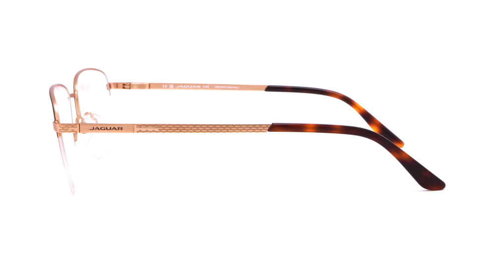 oprava-dlya-okulyariv-jaguar-33122-6000-59-3