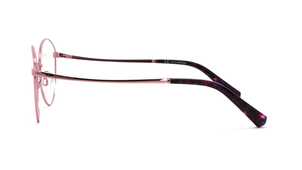 oprava-dlya-okulyariv-rico-mirado-319-pink-54-3
