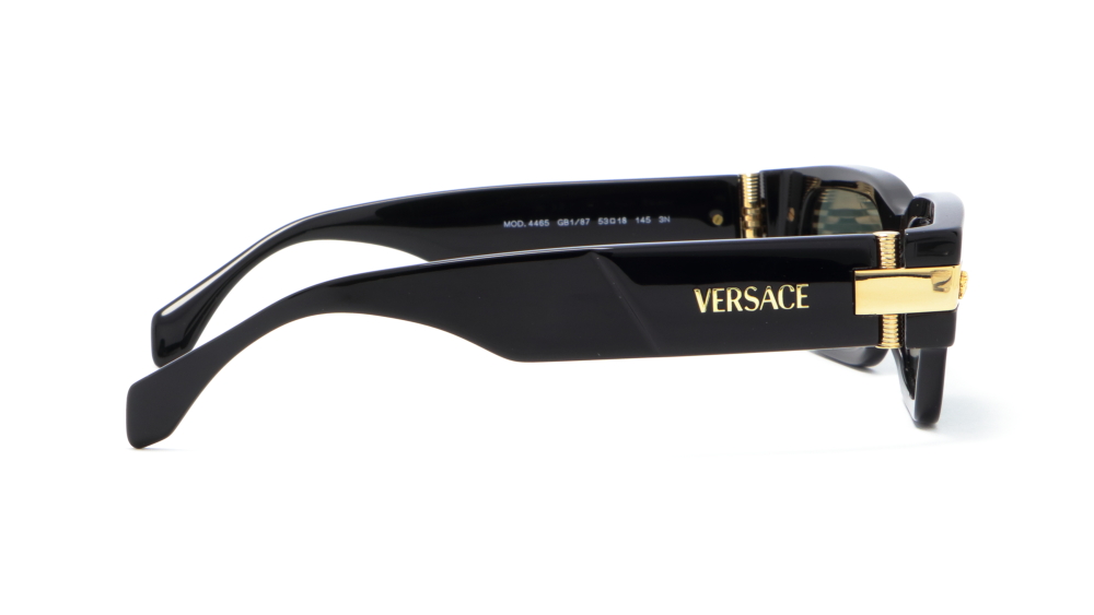 soncezahisni-okulyari-versace-ve4465-gb187-4