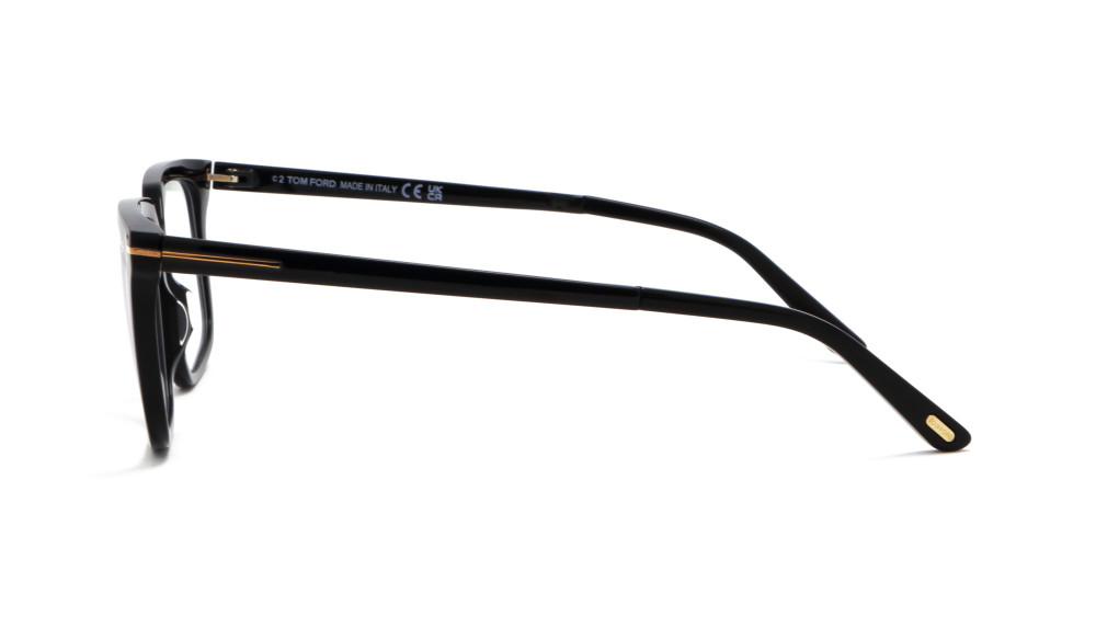 oprava-dlya-okulyariv-tom-ford-tf6039b-001-3