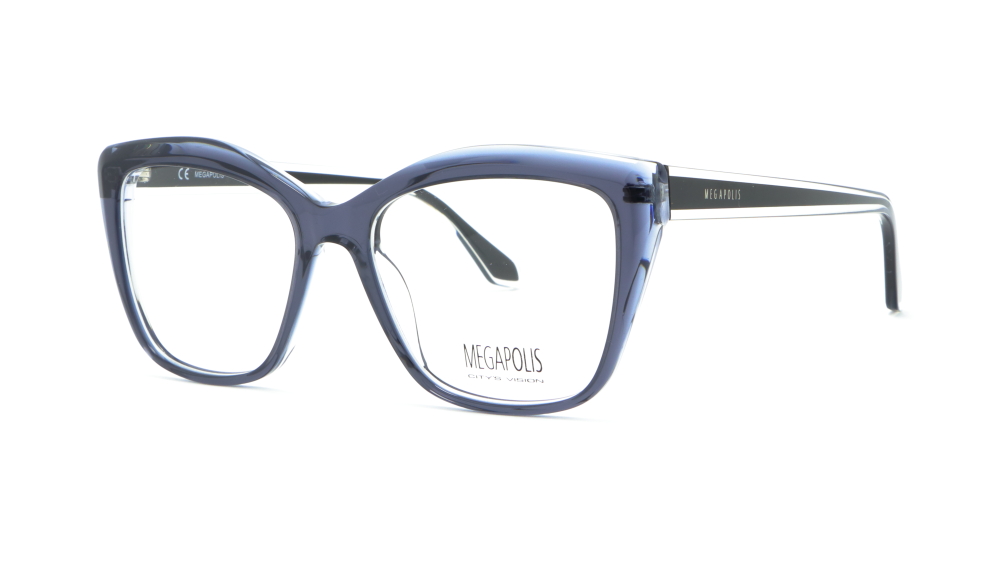 oprava-dlya-okulyariv-megapolis-1239-grey-2