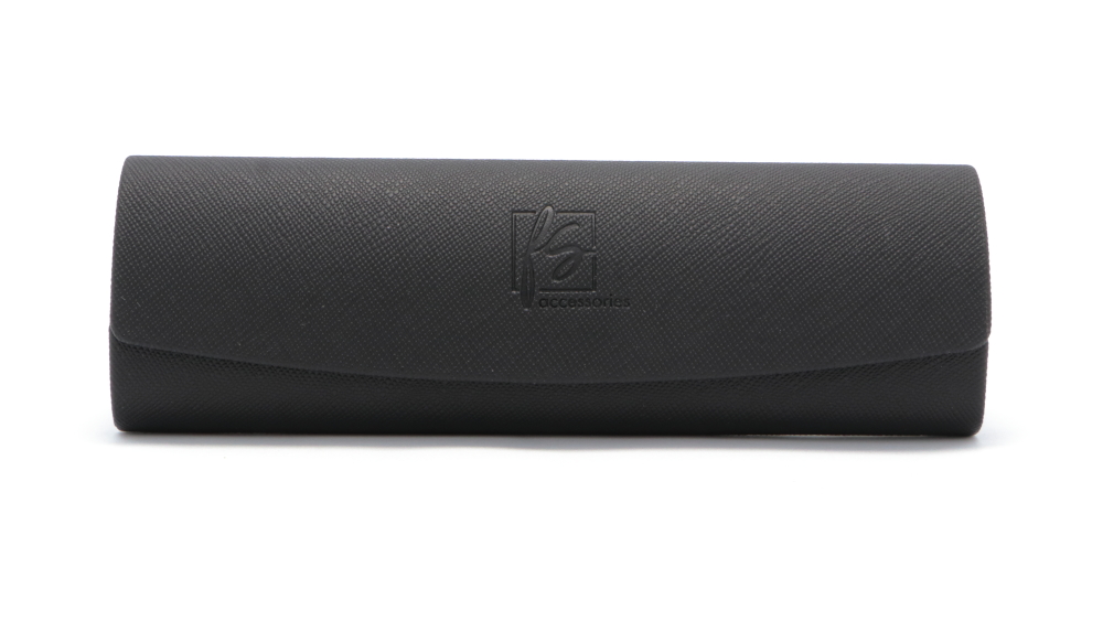 futlyar-dlya-okulyariv-fashion-style-f093-chorniy-1