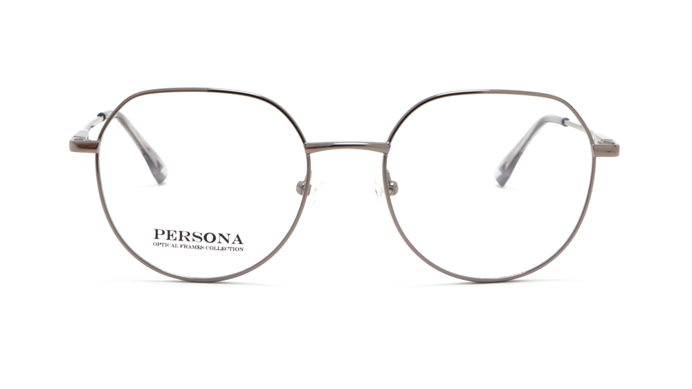 oprava-dlya-okulyariv-persona-5773b-51-1