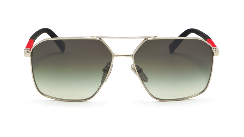soncezahisni-okulyari-prada-sps-a50-1bc02m-1 — копия