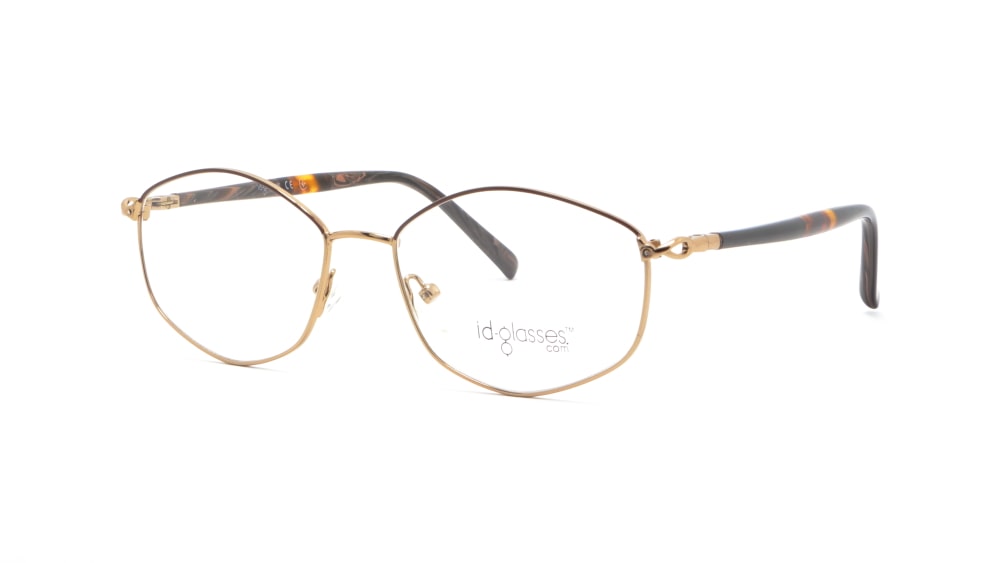 oprava-dlya-okulyariv-id-glasses-17264a22-c3 (1)