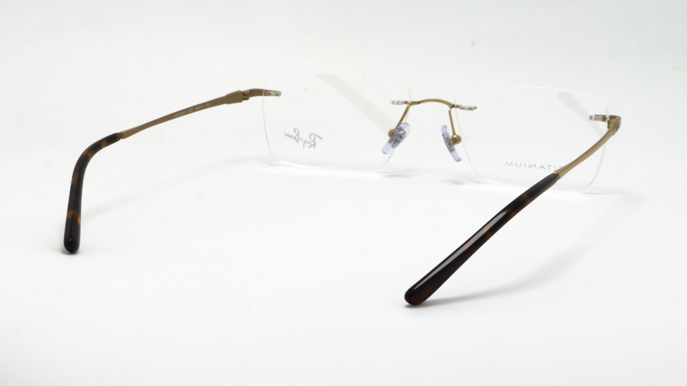 oprava-dlya-okulyariv-ray-ban-rb-8781d-1251-5