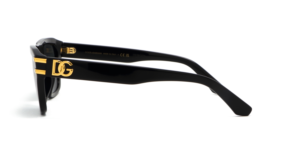 soncezahisni-okulyari-dolce-gabbana-dg-4496-50187-3