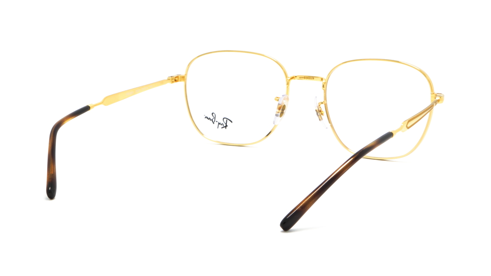 oprava-dlya-okulyariv-ray-ban-rb-6534-2500-5