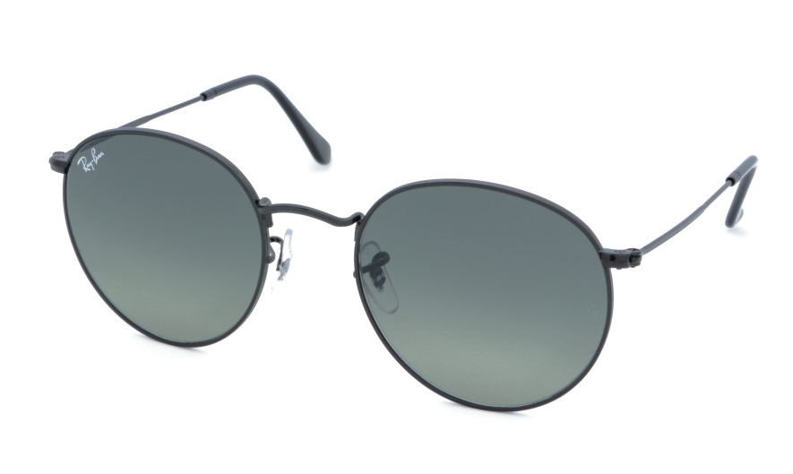 solncezashhitnye-ochki-rayban-3447n-002-71-2