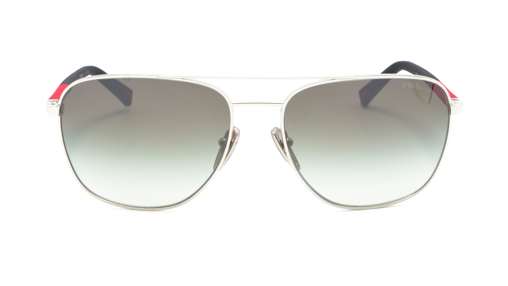 soncezahisni-okulyari-prada-sps54z-1bc02m-1