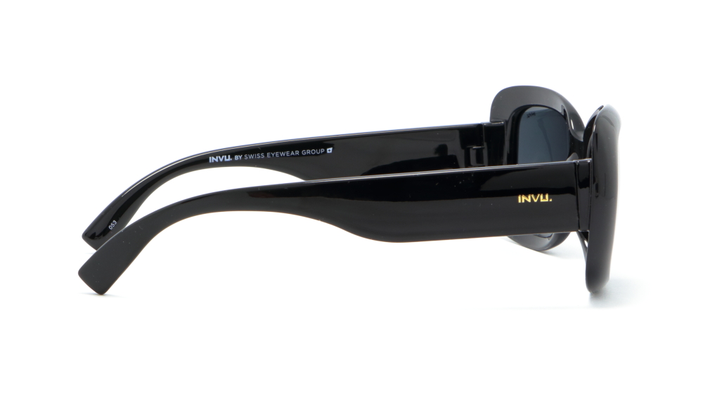 soncezahisni-okulyari-invu-ik22401-a-4