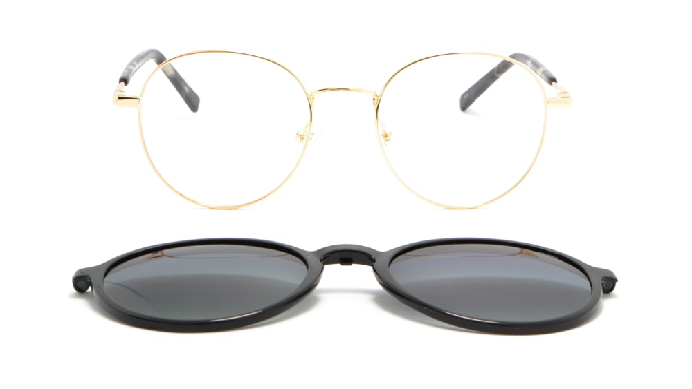 oprava-dlya-okulyariv-invu-m3301-a (5)