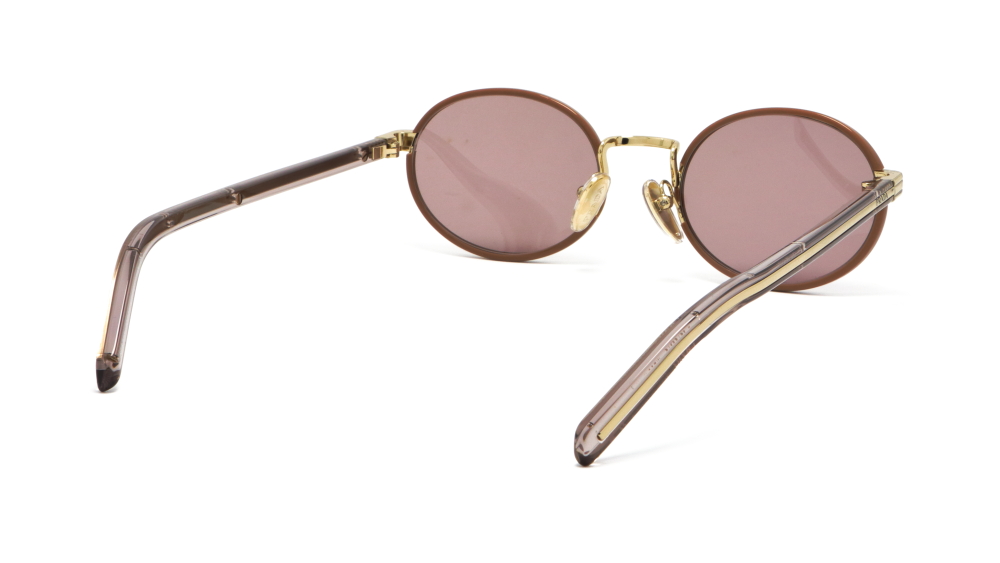 soncezahisni-okulyari-prada-spr-b5624e-201-5