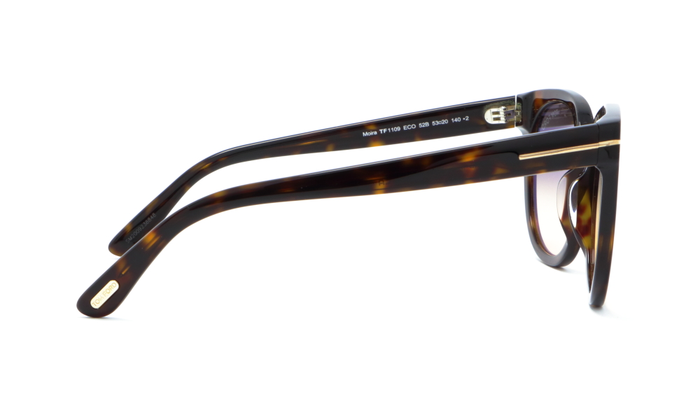 soncezahisni-okulyari-tom-ford-tf1109-52b-4