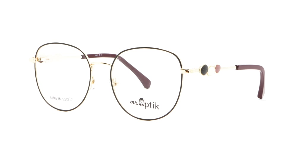 oprava-dlya-okulyariv-mr-optik-am8236-c6 (1)