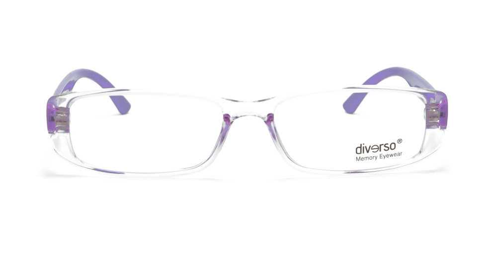 oprava-dlya-okulyariv-diverso-dv2401-c0924-1
