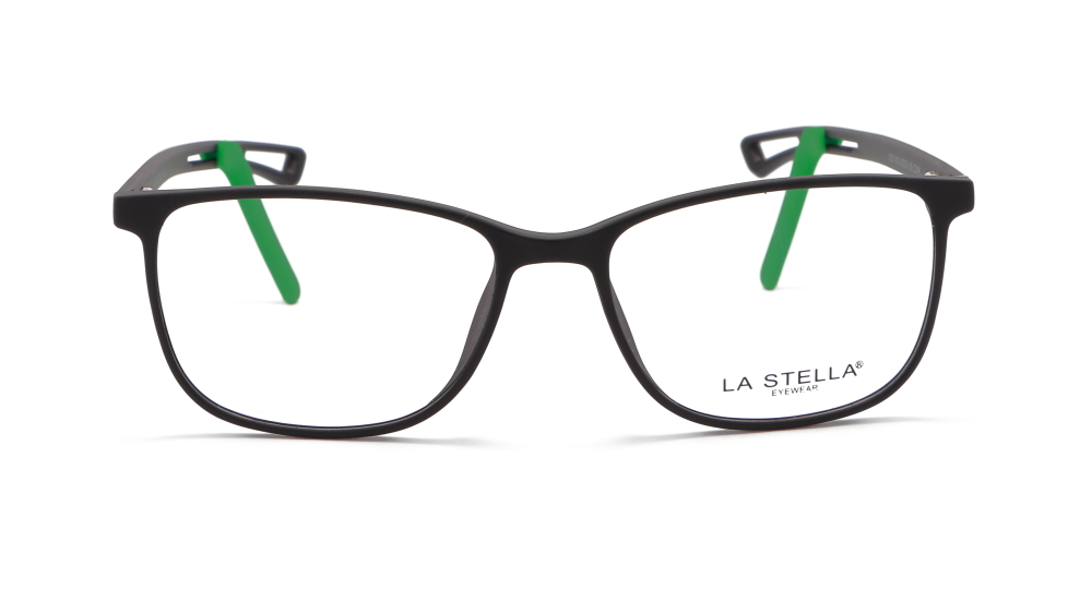oprava-dlya-okulyariv-la-stella-mc01-810-c01k-1