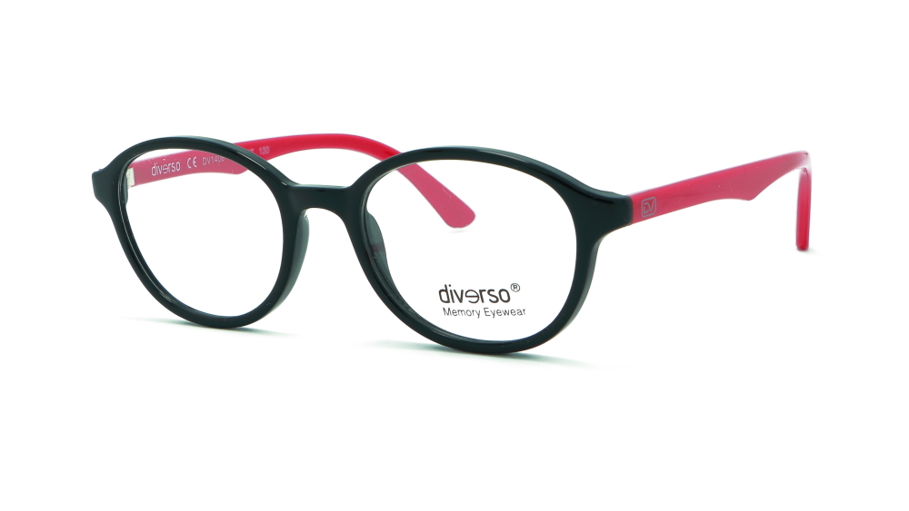 oprava-dlya-okulyariv-diverso-dv1406-c0631-2
