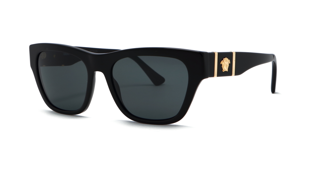 soncezahisni-okulyari-versace-ve4457-gb187-2