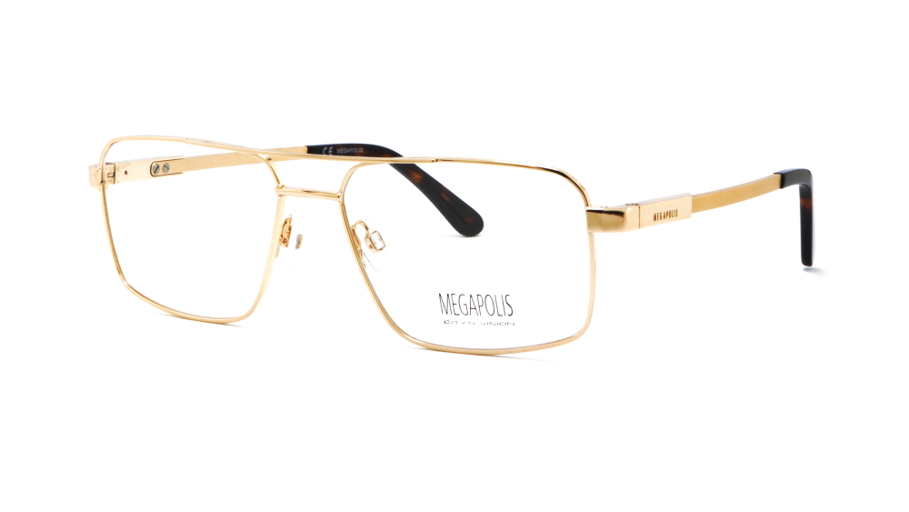 oprava-dlya-okulyariv-megapolis-1428-gold-2