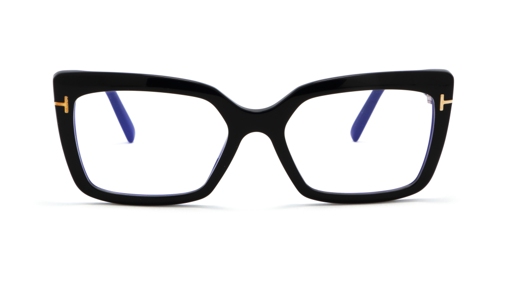 oprava-dlya-okulyariv-tom-ford-tf5991b-001-1