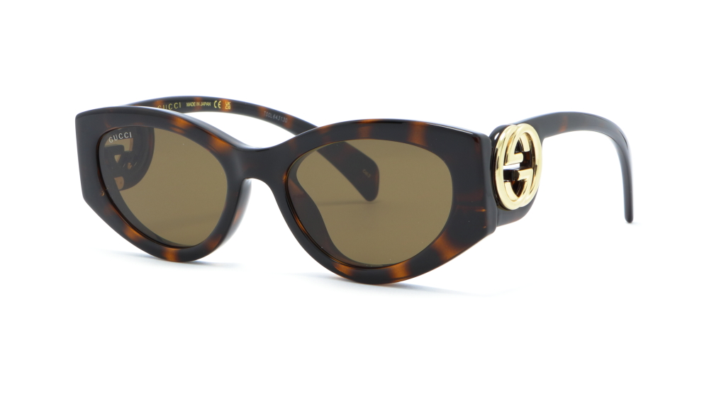 soncezahisni-okulyari-gucci-gg1691s-002-2