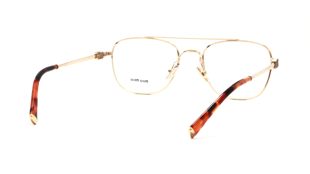 oprava-dlya-okulyariv-miu-miu-vmu51w-zvn101-5