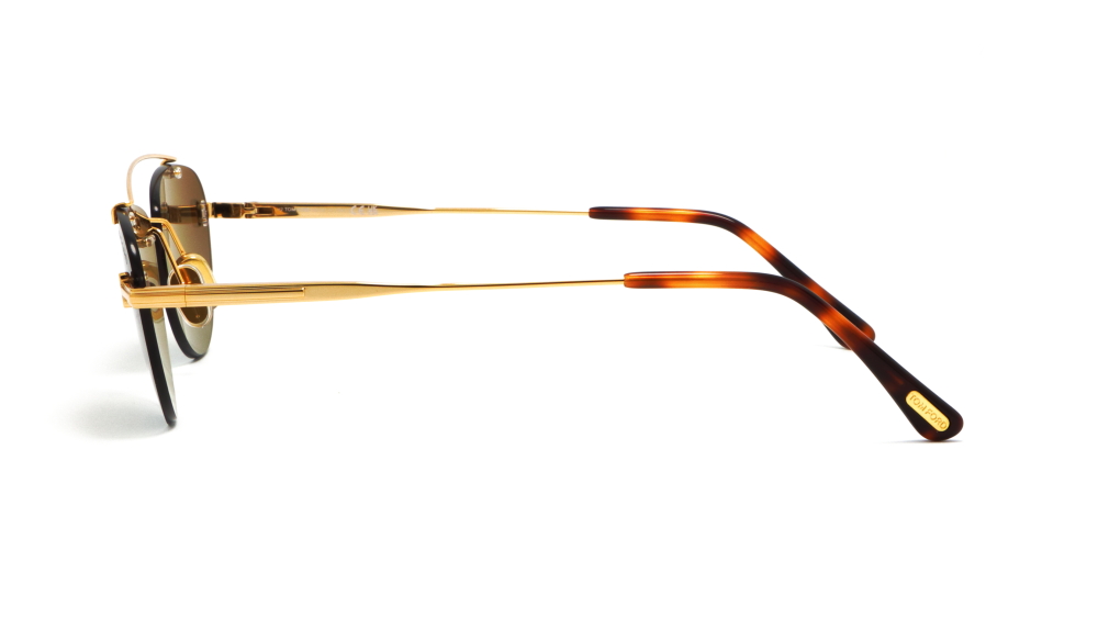 soncezahisni-okulyari-tom-ford-tf1356-30f-3
